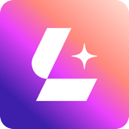 Legit logo